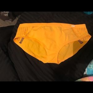 Victoria secret Pink panty